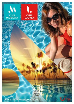 Tui Clubs Hiver 2025 589 Compressed