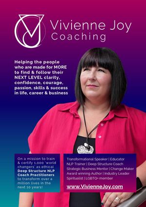 She Enjoys Digital Brochure Nov 2024