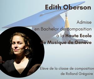 Réussite Des élèves