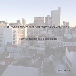 Memoire 20016 Rebecca Perret