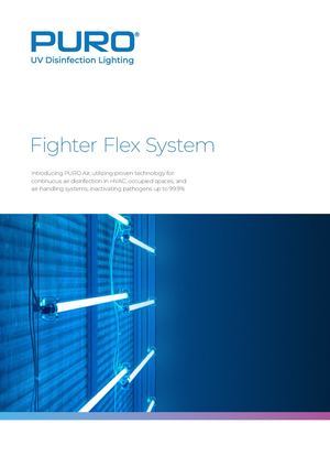EN Fighter Flex Spec Sheet P4 RGB