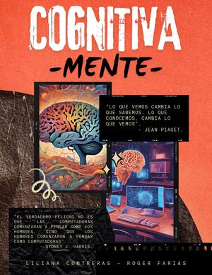 COGNITIVAMENTE