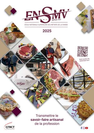 Catalogue 2025 Final