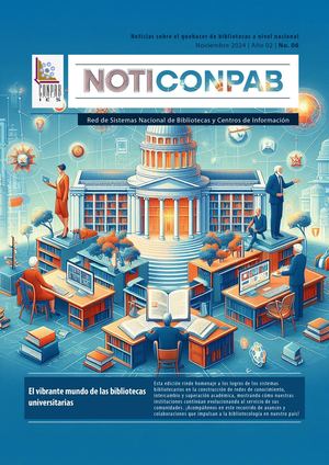 Noticonpab Noviembre 2024