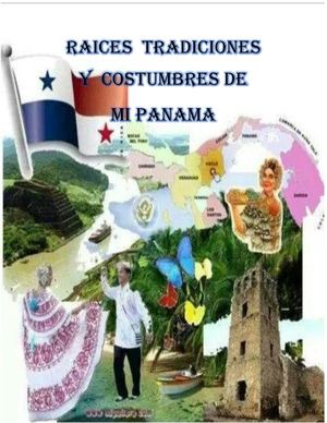 Trabajo De Español 2