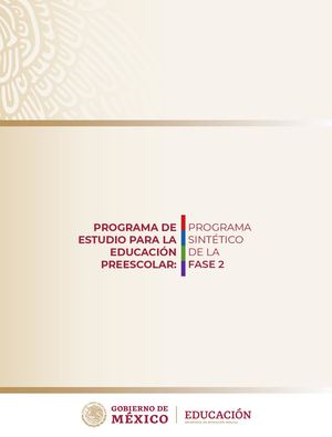 Fase 2 2024 18abril Baja