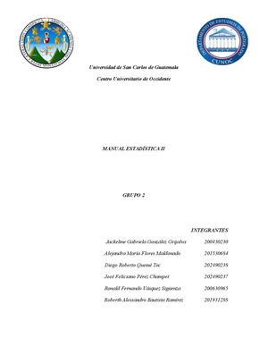 Manual Estadistica Unido 2 0[3]