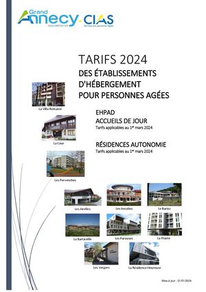 Tarifs éTablissements Cias 2024 (1)