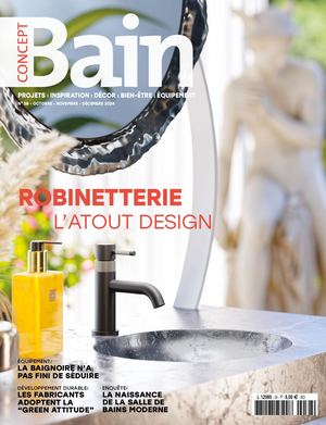 Concept Bain N° 38