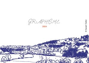 Book Graphique 2024