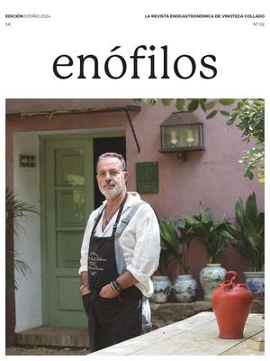 Enófilos Nº 02