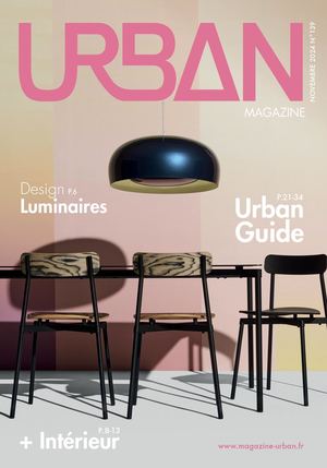 Urban N°139