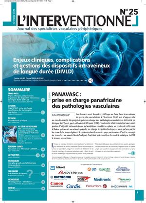 Interventionnel 25 Octobre 2024 P1 24