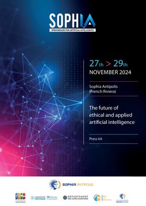 SOPHI.A SUMMIT 2024 ENGLISH VERSION
