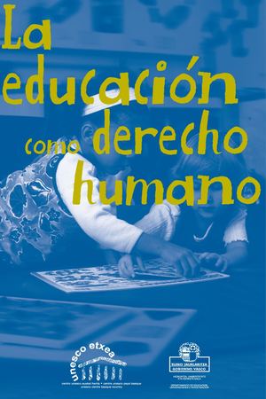 07 Artículo 26 La Educación Como Un Derecho Humano