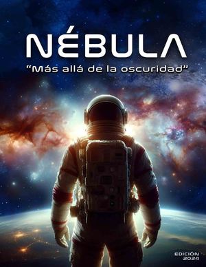 Nebula-REVISTA