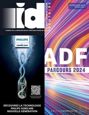 Id 39 - 2024 Preview