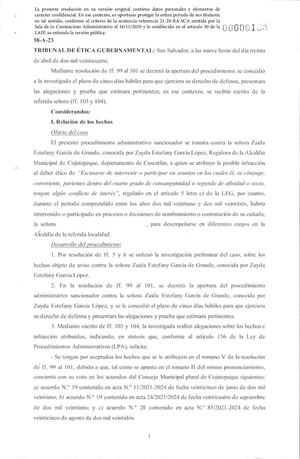 TEG - Zayda Estefany García López Sanción