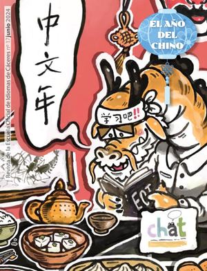 Revista Chat 17 Comprimido (1)