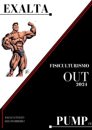 Etec Santa Ifigênia Tema Fisiculturismo 20241102 164848 0000