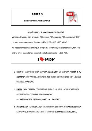 Tarea 3 Editar Un Pdf