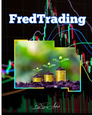 Start Earning Today With FredTrading: Free Signals, Training and Community Support