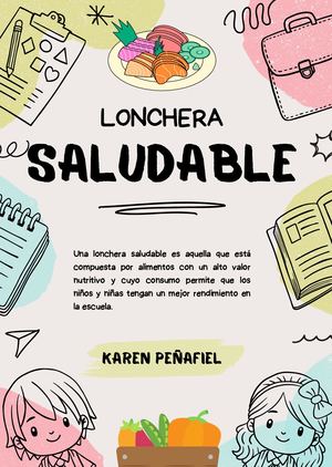 Recetario Salud Y Nutricion (1)