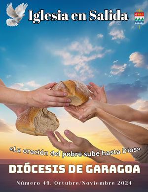 Revista Octubre Y Noviembre 2024