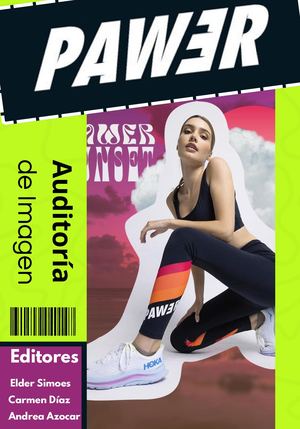 Paw3r. Pdf