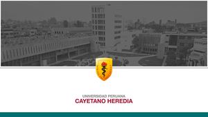 Uso de la IA Generativa