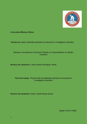 Proyecto Final Estadistica (1)