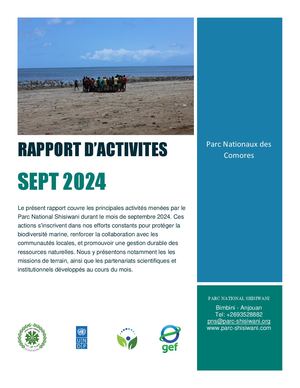 Rapport Pns Sept 2024