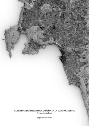 Tfg _Regina del Río Prieto