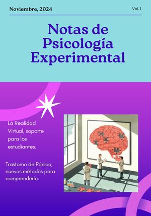 Pisoclogia Exp 2