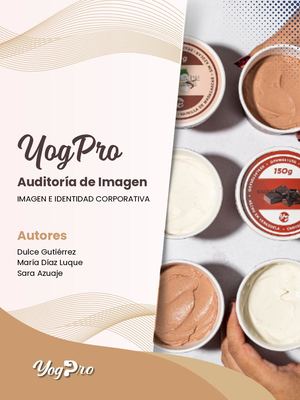 Yog Pro
