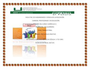Portafolio Creativos Curriculom (2)rabajo Final