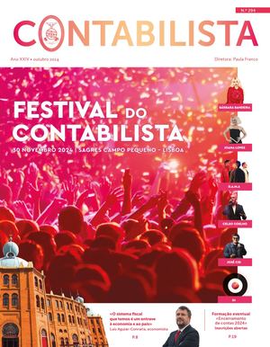 Revista Contabilista 294