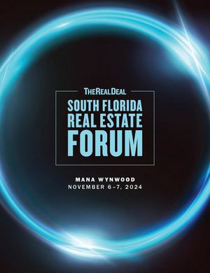 South Florida Program 2024