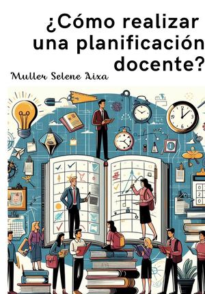 PLANIFICACIÓN
