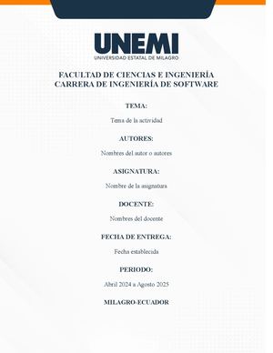 Portafolio Digital Sociologia