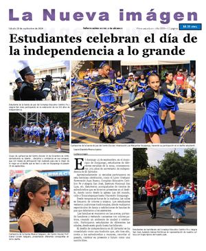 Mi Periodico 02