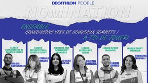 Nomination Dkt Maroc 2024 (5)