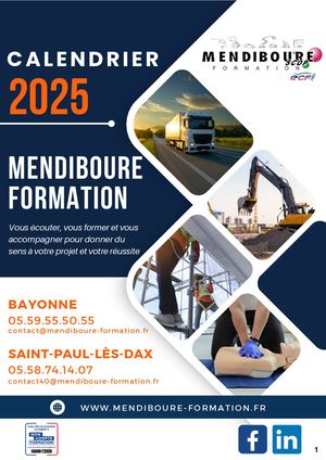 Calendrier 2025 (14)