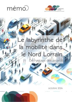 202410 Mem O Labyrinthe Mobilite Final