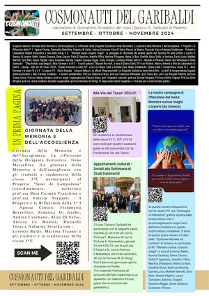 Calaméo - Cosmonauti Press