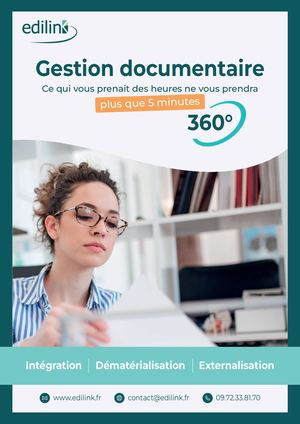 Edilink Brochure Syndic 2024