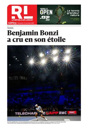 ERV 2024 11 MOSELLE OPEN 57 RL