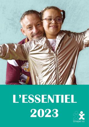 L'essentiel 2023