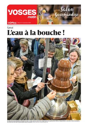 ERV 2024 11 SALON DE LA GOURMANDISE 88 VM