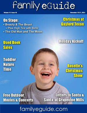 Family E Guide 20241115